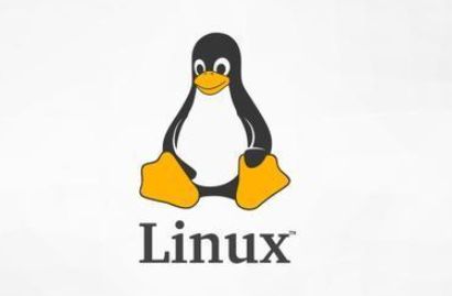嵌入式软件开发（三）——嵌入式linux系统