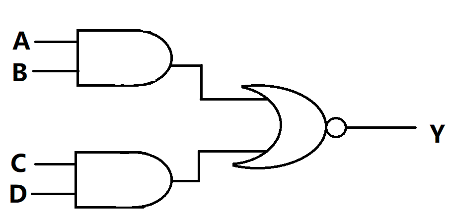 电子信息技术（三）——数字电路