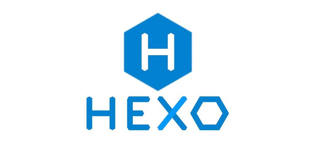 Hexo:Hello World