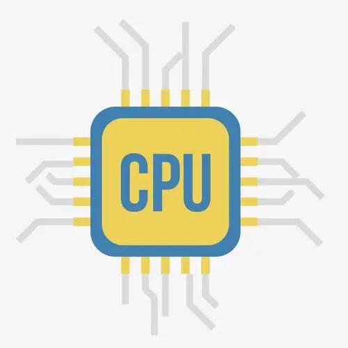 电子信息技术（四）——CPU架构