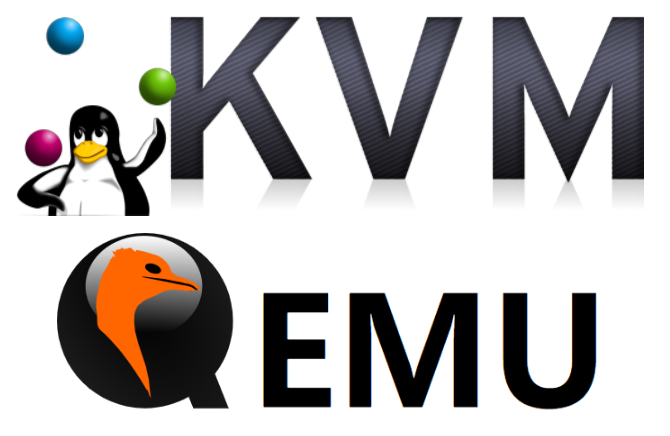 QEMU/KVM源码分析之——虚拟机创建流程